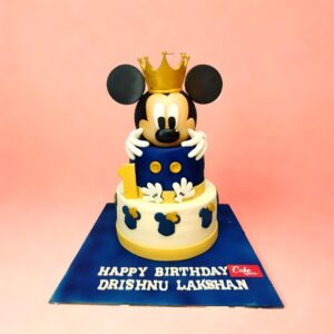 Mickey theme kids birthday cake,Birthday Cakes for Kids, Kids Birthday Cakes, Cake for Girls and Boys, best cake shop for boys birthday, Send Birthday Cakes For Kids Online, Birthday Kids Cake, Birthday cakes for 10 year old boys, Order birthday cake shop in chennai, car cake design for boys, 4 years birthday cake for boy, best birthday cakes for kids in Chennai, boys birthday cakes in Chennai, best cake shops in Chennai, Top 10 cake shops in Chennai, best Birthday cake shops in Chennai, designer cakes, theme birthday cakes, mickey mouse theme birthday cakes in Chennai, customized cakes in Chennai, custom theme cakes near me, Customization cake shop in Chennai, mickey mouse near me, Disney cake, mickey cake, mickey cakes near me, cake square