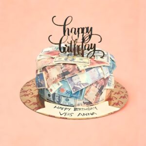 Money themed birthday cakes,Order premium cake online, Order Premium Birthday Cakes, Premium Cake Delivery Near Me, Buy Premium Cakes Online, buy premium chocolate cake, premium cake, top 10 cake shops in Chennai, best birthday cake shop in Chennai, premium cake shop in Chennai,, Birthday Cake Delivery in Chennai, Customized birthday cake shop, Birthday cake shop near me, Birthday cake shop in Chennai, Birthday cakes Chennai, Birthday cake order online, cakes for kids, Order custom cakes, theme cakes, customised theme cake shops in Chennai, theme cakes near me, order theme cakes online, order first birthday theme cakes in Chennai, order special theme cakes Chennai, theme cakes near me, cake square