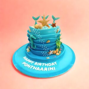 Ocean theme birthday cake, Order premium cake online, Order Premium Birthday Cakes, Premium Cake Delivery Near Me, Buy Premium Cakes Online, buy premium chocolate cake, premium cake, top 10 cake shops in Chennai, best birthday cake shop in Chennai, premium cake shop in Chennai,, Birthday Cake Delivery in Chennai, Customized birthday cake shop, Birthday cake shop near me, Birthday cake shop in Chennai, Birthday cakes Chennai, Birthday cake order online, cakes for kids, Order custom cakes, theme cakes, customized theme cake shops in Chennai, theme cakes near me, order theme cakes online, order first birthday theme cakes in Chennai, order special theme cakes Chennai, theme cakes near me, cake square