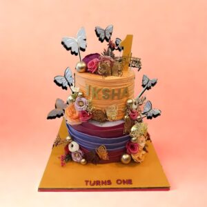 Orange theme First birthday cake for baby girl, theme girls first birthday cakes, theme first birthday cake, theme Kids Birthday Cakes, Cake for Girls and girls, best cake shop for girls birthday, Send Birthday Cakes For Kids Online, theme Birthday Kids Cake, Birthday cakes for 5 year old girls, Order birthday cake shop in Chennai, theme cake design for girls, 4 years birthday cake for boy, Birthday Cake Delivery in Chennai, Best birthday cake shop in Chennai, Customized birthday cake shop, Birthday cake shop near me, Birthday cake shop in Chennai, Birthday cakes Chennai, Birthday cake order online, cakes for kids, top 10 cake shops in Chennai cake square