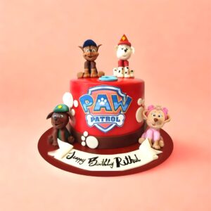 Paw patrol theme cake, Order premium cake online, Order Premium Birthday Cakes, Premium Cake Delivery Near Me, Buy Premium Cakes Online, buy premium chocolate cake, premium cake, top 10 cake shops in Chennai, best birthday cake shop in Chennai, premium cake shop in Chennai,, Birthday Cake Delivery in Chennai, Customized birthday cake shop, Birthday cake shop near me, Birthday cake shop in Chennai, Birthday cakes Chennai, Birthday cake order online, cakes for kids, Order custom cakes, theme cakes, customized theme cake shops in Chennai, theme cakes near me, order theme cakes online, order first birthday theme cakes in Chennai, order special theme cakes Chennai, theme cakes near me,cake square