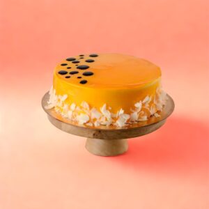 pineapple birthday cake, Order pineapple cake, pineapple cake online order, pineapple cake delivery, pineapple cake online, pineapple cake delivery near me, buy pineapple cake, pineapple cake order, online pineapple cake, pineapple cake near me, best pineapple cake, pineapple cake same day delivery top 10 cake shops in chennai, premium cake shops in chennai, birthday cakes near me, best birthday cakes in chennai, Cake Square
