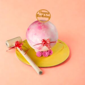 Pink Hammer Cake for Girls Birthday, Pinata Birthday Cakes for Kids, Kids Birthday Cakes,pinata Cake for Girls and Boys, best cake shop for pinata cake birthday, Send pinata Birthday Cakes For Kids Online,pinata Birthday Kids Cake,pinata Birthday cakes for 10 year old girls, Order birthday cake shop in chennai,pinata cake design for girls, 4 years birthday cake for girl, best birthday cakes for kids in Chennai, girls birthday cakes in Chennai, best pinata cake shops in Chennai, Top 10 cake shops in Chennai, best Birthday cake shops in Chennai, designer pinata cakes, theme birthday cakes,pinata theme birthday cakes in Chennai, customised pinata cakes in Chennai, custom pinata theme cakes near me, Customisation cake shop in Chennai cake near me, pinata cake design, pinata cake, pinata birthday cakes near me, cake square