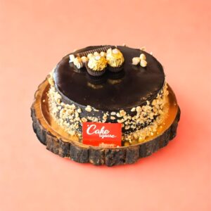 premium chocolate hazelnut birthday cake,Hazelnut pastry, chocolate Hazelnut pastry near me, Hazelnut chocolate pastry, Hazelnut pastry near me, chocolate Hazelnut cake pastry, rich Hazelnut cake, rich chocolate Hazelnut pastry, order Hazelnut pastry online, chocolate Hazelnut pastry near me, Order Chocolate Hazelnut Cake, Choco Hazelnut Pastry, best pastry shop, pastry shop near me in Chennai, order cakes, best cake shop in Chennai, order cake online near me, buy cakes online, pastry cake online order, Order Chocolate Hazelnut Cake, Chocolate pastry, order ferrero cake, ferrero cake pastry, Chocolate hazelnut cake, Chocolate cake near me, ferrero chocolate cake, ferrero pastry, hazelnut cake near me, Cake Square