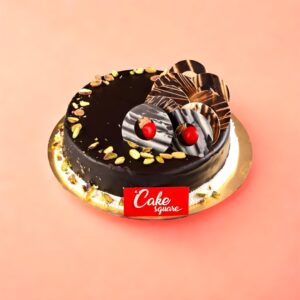 Premium Chocolate Pista Cake for Birthdays, Order Rich Chocolate Cake for delivery in Chennai, Order Rich Chocolate Cake, Rich chocolate cake order online, Rich chocolate cake order near me, chocolate cake order online near me, Premium rich Chocolate Cake, Order Rich Chocolate Cake Online, Order Eggless Chocolate Cakes Online, Order Gourmet Cakes Online,Order gourmet chocolate cake online,premium rich chocolate cake near me, rich chocolate cakes in Chennai, chocolate cakes, best chocolate cake shop in chennai, best birthday cakes in chennai, chocolate birthday cake, top 10 cake shops in Chennai,Order chocolate cake near me,, best chocolate Hazelnut, chocolate Hazelnut cakes online , send chocolate cakes to Chennai premium chocolate cakes,chocolate cakes same day delivery, Cake Square