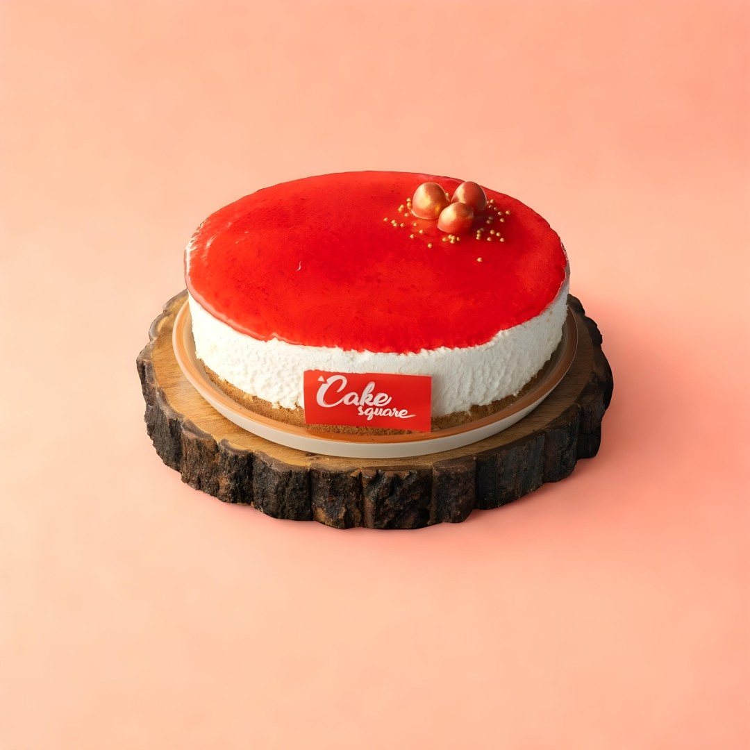 Premium Strawberry Cheesecake,order strawberrycheesecakes, buy strawberry cheesecake, strawberrycheesecake near me, strawberry cheesecake online, strawberry birthday cake,strawberry cheese cream cake, eggless strawberry cheesecake, Chocolate strawberry Cake, strawberry cheesecake near me, strawberry cake online order, strawberry Cake Order, Order Delicious strawberry cheeseCake 1 Kg online, order strawberry cheese cakes, cheesecake near me, top 10 cake shops in Chennai, best birthday cake shop in Chennai, premium cake shop in Chennai, cheesecake delivery in chennai,order strawberry cake, strawberry cake online, strawberrycheesecake delivery, strawberry cake online order,, order strawberry cheesecake online, strawberry cake for anniversary, order strawberry caramel cake, Order strawberry Cakes Online, Send strawberry cakes to chennai Cake Square