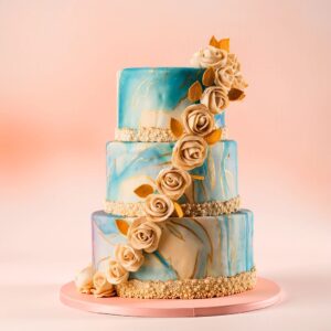 Premium marble customized wedding cakes, chennai, wedding cakes, anniversary cake, wedding anniversary cake, bride to be cake, 2 tier wedding cake, wedding anniversary cake, simple wedding cakes for small wedding, white chocolate wedding cake, best wedding cake near me, premium wedding cake, best cakes shop in chennai, cake square, premium wedding cake, cakes flavours, designs for wedding cake, marbel theme cake