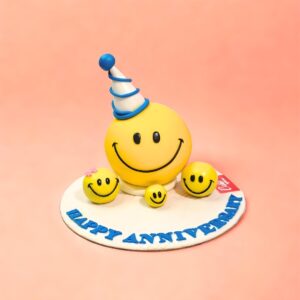 Smiley Pinata Kids Birthday Cake, Pinata Birthday Cakes for Kids, Kids Birthday Cakes,pinata Cake for Girls and Boys, best cake shop for pinata cake birthday, Send pinata Birthday Cakes For Kids Online,pinata Birthday Kids Cake,pinata Birthday cakes for 10 year old girls, Order birthday cake shop in chennai,pinata cake design for girls, 4 years birthday cake for girl, best birthday cakes for kids in Chennai, girls birthday cakes in Chennai, best pinata cake shops in Chennai, Top 10 cake shops in Chennai, best Birthday cake shops in Chennai, designer pinata cakes, theme birthday cakes,pinata theme birthday cakes in Chennai, customised pinata cakes in Chennai, custom pinata theme cakes near me, Customisation cake shop in Chennai cake near me, pinata cake design, pinata cake, pinata birthday cakes near me cake square