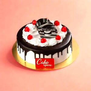 Special Chocolate vanilla Birthday cake, Chocolate vanilla cake to buy, Chocolate vanilla cake delivery, Chocolate vanilla cake order online, Chocolate vanilla birthday cake to buy, Chocolate vanilla cake order, Chocolate vanilla cake to buy near me, Chocolate vanilla birthday cake delivery, Chocolate vanilla cake online, chocolate cake near me, order Chocolate vanilla flavour cake, best Chocolate vanilla cake, best cake shops in chennai, top 10 cake shops in chennai, chocolate cakes near me, chocolate cakes same day delivery ,best chocolate birthday cakes in Chennai, best pastry shop, pastry shop near me in Chennai, order pastries, best pastry shop in Chennai, order pastry online near me, buy pastries online, pastry cake online order,,order chocolate cake online, Cake Square