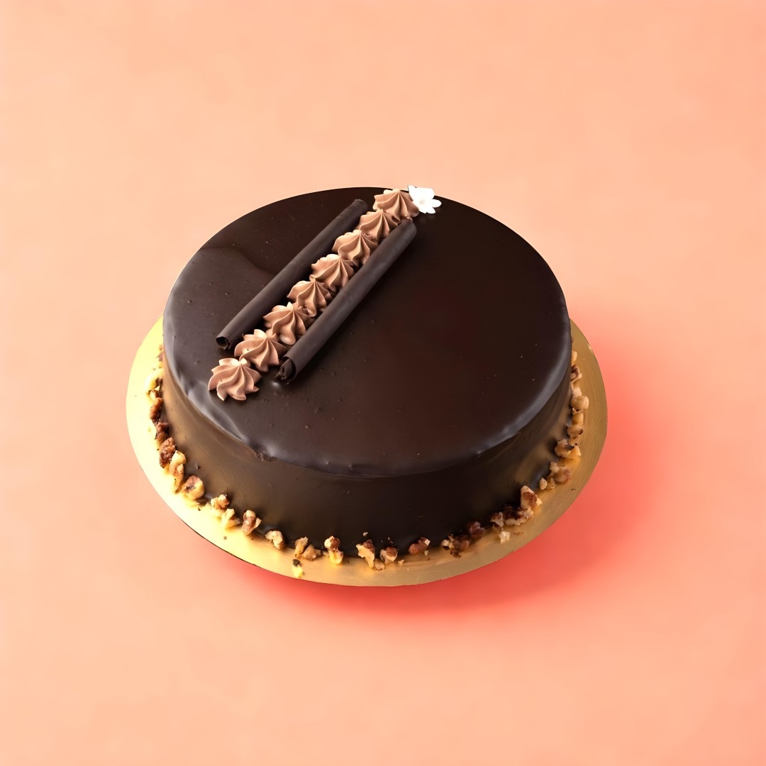 chocolate cheesecake, chocolate cheesecake, order chocolate cheesecake, order cheesecake , cheesecake cake near me, cheese cake, Buy chocolate cheesecake, best cake shop, cake shop near me in Chennai, order pastries, best cake shop in Chennai, buy chocolate cheesecake cake, order pastries online, buy cheesecake pastries online, order cake online, online cake delivery, online cake delivery near me, order cake online near me, buy pastries online, cake cake online order, cheesecake near me, top 10 cake shops in Chennai, best birthday cake shop in Chennai, premium cake shop in Chennai, cheesecake delivery in chenna,i cake square, cakes for girls, cakes for women, Cake Square
