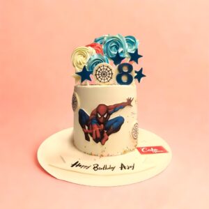 Order premium cake online, Order Premium Birthday Cakes, Premium Cake Delivery Near Me, Buy Premium Cakes Online, buy premium chocolate cake, premium cake, top 10 cake shops in Chennai, best birthday cake shop in Chennai, premium cake shop in Chennai,, Birthday Cake Delivery in Chennai, Customised birthday cake shop, Birthday cake shop near me, Birthday cake shop in Chennai, Birthday cakes Chennai, Birthday cake order online, cakes for kids, Order custom cakes, theme cakes, customised theme cake shops in Chennai, theme cakes near me, order theme cakes online, order first birthday theme cakes in Chennai, order special theme cakes Chennai, theme cakes near me, Spiderman theme birthday cakes for boys,Spiderman theme cakes online,Spiderman theme cakes in chennai, cake square