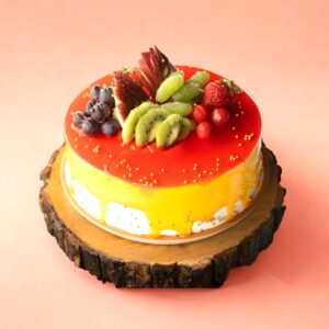 Strawberry mango fruit birthday cake,Order Fresh Fruit & Cream Cakes Online, Fresh Fruit Cake, Order Fruit Cake Online, Order Fresh Fruit Cake Online, Fresh Cream Cakes Online, Fresh Cream Cakes in Chennai | Cake shops near me, Fresh Fruit Cakes Order Online, Fresh Cream Cakes in Chennai for Online Delivery, Mixed Fresh Fruit Cake, Buy Fresh Fruit Cake Online Delivery, Fresh Fruits Cake online, order delicious fresh fruits birthday cake, Buy and Send Fruit Cakes Online, Fresh Fruit Layer Cake, top 10 cake shops in Chennai, best birthday cake shop in Chennai, premium cake shop in Chennai, fruit cakes near me Order Fresh Fruit & Cream Cakes Online, Fresh Fruit Cake, Order Fruit Cake Online, Order Fresh Fruit Cake Online, Fresh Cream Cakes Online, Fresh Cream Cakes in Chennai | Cake shops near me, Fresh Fruit Cakes Order Online, Fresh Cream Cakes in Chennai for Online Delivery, Mixed Fresh Fruit Cake, Buy Fresh Fruit Cake Online Delivery, Fresh Fruits Cake online, order delicious fresh fruits birthday cake, Buy and Send Fruit Cakes Online, Fresh Fruit Layer Cake, top 10 cake shops in Chennai, best birthday cake shop in Chennai, premium cake shop in Chennai, fruit cakes near me, cake square