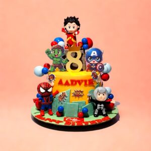 Super cute baby Avengers birthday cake, Birthday Cakes for Kids, Kids Birthday Cakes, Cake for Girls and Boys, best cake shop for boys birthday, Send Birthday Cakes For Kids Online, Birthday Kids Cake, Birthday cakes for 10 year old boys, Order birthday cake shop in chennai, avengers cake design for boys, 4 years birthday cake for boy, best birthday cakes for kids in Chennai, boys birthday cakes in Chennai, best cake shops in Chennai, Top 10 cake shops in Chennai, best Birthday cake shops in Chennai, designer cakes, theme birthday cakes,avengers theme birthday cakes in Chennai, customised cakes in Chennai, custom theme cakes near me, Customisation cake shop in Chennai,avengers cake near me, avengers cake design, avengers cake, avengers cakes near me, cake square