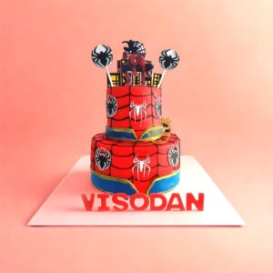 Superb Spiderverse theme kids birthday cake, Birthday Cakes for Kids, Kids Birthday Cakes, Cake for Girls and Boys, best cake shop for boys birthday, Send Birthday Cakes For Kids Online, Birthday Kids Cake, Birthday cakes for 10 year old boys, Order birthday cake shop in chennai, car cake design for boys, 4 years birthday cake for boy, best birthday cakes for kids in Chennai, boys birthday cakes in Chennai, best cake shops in Chennai, Top 10 cake shops in Chennai, best Birthday cake shops in Chennai, designer cakes, theme birthday cakes,spider man theme birthday cakes in Chennai, customised cakes in Chennai, custom theme cakes near me, Customisation cake shop in Chennai, spiderman cakes near me, avengers cake, marvel cake,spiderverse cakes near me, cake square