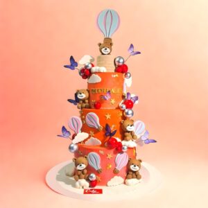 Teddy bear boys first birthday cakes, teddy bear theme first birthday cake, teddy bear Kids Birthday Cakes, Cake for Girls and Boys, best cake shop for boys birthday, Send Birthday Cakes For Kids Online, teddy bear Birthday Kids Cake, Birthday cakes for 5 year old boys, Order birthday cake shop in chennai, teddy bear cake design for boys, 4 years birthday cake for boy, Birthday Cake Delivery in Chennai, Best birthday cake shop in Chennai, , Customized birthday cake shop, Birthday cake shop near me, Birthday cake shop in Chennai, Birthday cakes Chennai, Birthday cake order online, cakes for kids cake square