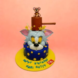 3D Tom and Jerry Birthday Cake, Tom and Jerry birthday cake for kids, Cartoon theme cakes in Chennai, 3D cartoon birthday cakes, Customised Tom and Jerry cake, Designer birthday cake for boys, Order kids birthday cake online, Tom and Jerry cake for baby boy, Kids character cakes Chennai, Birthday cakes for 5-year-old boys, Top cake shops in Chennai, Tom and Jerry fondant cake, Funny cartoon theme cakes, Buy kids birthday cake in Chennai, Best kids cakes near me, Custom cartoon birthday cakes Chennai, unique birthday cakes for boys,buy kids birthday cakes online, first birthday cake for baby boy,best cake shops in chennai, cake shops near me, Birthday Cake, cake square,
