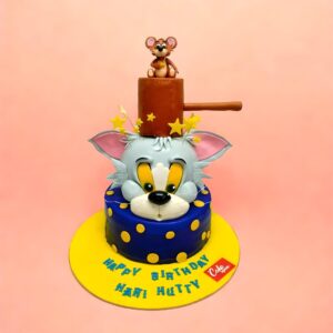 Tom and Jerry Birthday Cake, Birthday Cakes for Kids, Kids Birthday Cakes, Cake for Girls and Boys, best cake shop for boys birthday, Send Birthday Cakes For Kids Online, Birthday Kids Cake, Birthday cakes for 10 year old boys, Order birthday cake shop in chennai, car cake design for boys, 4 years birthday cake for boy, best birthday cakes for kids in Chennai, boys birthday cakes in Chennai, best cake shops in Chennai, Top 10 cake shops in Chennai, best Birthday cake shops in Chennai, designer cakes, theme birthday cakes, tom and jerry theme birthday cakes in Chennai, customised cakes in Chennai, custom theme cakes near me, Customisation cake shop in Chennai, cake square