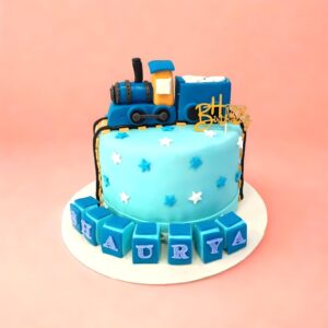 Train themed kids birthday cakes, Order premium cake online, Order Premium Birthday Cakes, Premium Cake Delivery Near Me, Buy Premium Cakes Online, buy premium chocolate cake, premium cake, top 10 cake shops in Chennai, best birthday cake shop in Chennai, premium cake shop in Chennai,, Birthday Cake Delivery in Chennai, Customised birthday cake shop, Birthday cake shop near me, Birthday cake shop in Chennai, Birthday cakes Chennai, Birthday cake order online, cakes for kids, Order custom cakes, theme cakes, customised theme cake shops in Chennai, theme cakes near me, order theme cakes online, order first birthday theme cakes in Chennai, order special theme cakes Chennai, theme cakes near me train theme birthday cakes for boys,train theme cakes online, train theme cakes in chennai, cake square