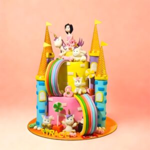 Unicorn Rainbow Girls First Birthday Cake, unicorn girls first birthday cakes, unicorn theme first birthday cake, unicorn Kids Birthday Cakes, Cake for Girls and girls, best cake shop for girls birthday, Send Birthday Cakes For Kids Online, unicorn Birthday Kids Cake, Birthday cakes for 5 year old girls, Order birthday cake shop in Chennai, unicorn cake design for girls, 4 years birthday cake for boy, Birthday Cake Delivery in Chennai, Best birthday cake shop in Chennai, Customized birthday cake shop, Birthday cake shop near me, Birthday cake shop in Chennai, Birthday cakes Chennai, Birthday cake order online, cakes for kids, top 10 cake shops in Chennai cake square