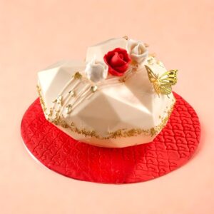 White Pinata Birthday Cake,Pinata Birthday Cakes for Kids, Kids Birthday Cakes,pinata Cake for Girls and Boys, best cake shop for pinata cake birthday, Send pinata Birthday Cakes For Kids Online,pinata Birthday Kids Cake,pinata Birthday cakes for 10 year old girls, Order birthday cake shop in chennai,pinata cake design for girls, 4 years birthday cake for girl, best birthday cakes for kids in Chennai, girls birthday cakes in Chennai, best pinata cake shops in Chennai, Top 10 cake shops in Chennai, best Birthday cake shops in Chennai, designer pinata cakes, theme birthday cakes,pinata theme birthday cakes in Chennai, customised pinata cakes in Chennai, custom pinata theme cakes near me, Customisation cake shop in Chennai cake near me, pinata cake design, pinata cake, pinata birthday cakes near me, cake square