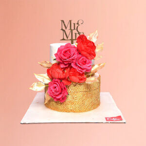 wedding cake, floral cake, cake for wedding, customised cakes