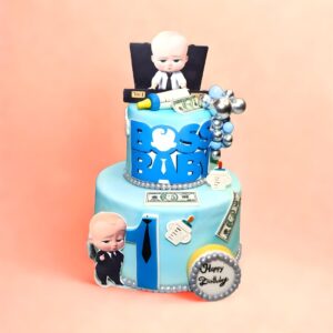 birthday cake shop in Chennai, boss baby cake design for boys, 4 years birthday cake for boy, Birthday Cake Delivery in Chennai, Best birthday cake shop in Chennai, Customized birthday cake shop, Birthday cake shop near me, Birthday cake shop in Chennai, Birthday cakes Chennai, Birthday cake order online, cakes for kids, top 10 cake shops in Chennai, cake square