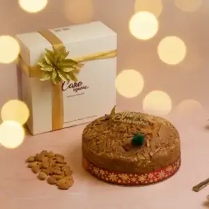almond cake Chennai box for Christmas, Almond cake box, Christmas almond cake Chennai, bulk almond cake Chennai, eggless almond cake Chennai, corporate almond cake Chennai, almond cake image, almond cake, christmas cake, christmas bulk order, almond cake, almond pound cake, christmas christmas cake christmas cake images
