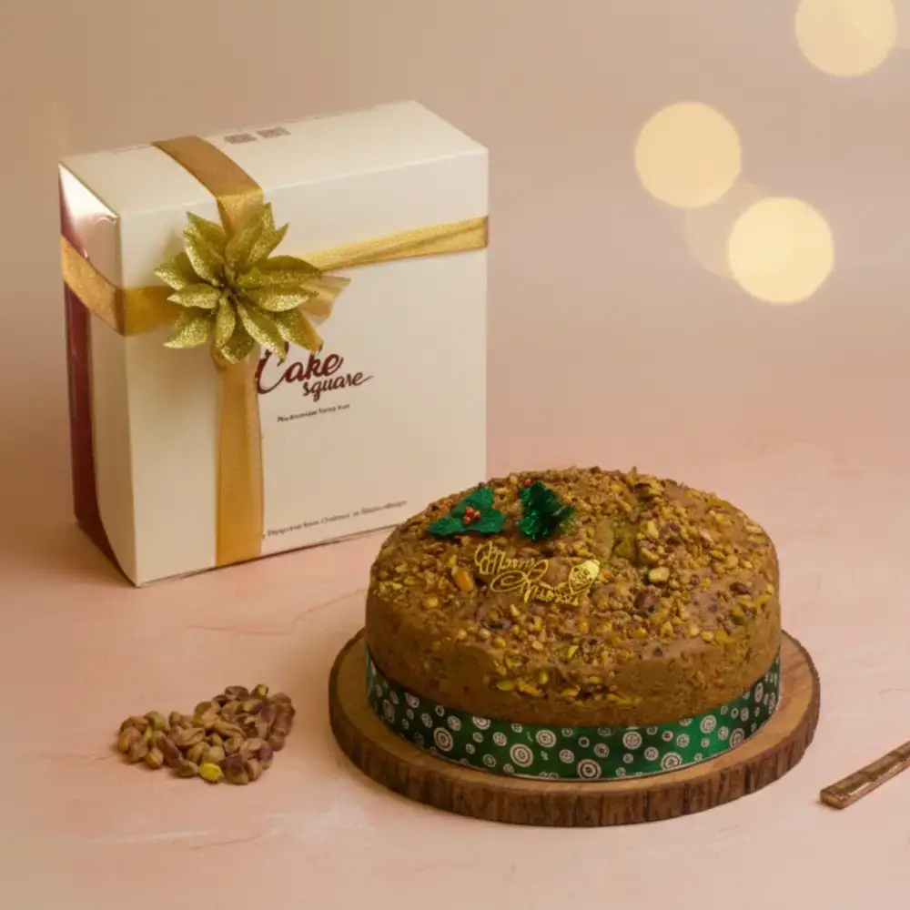 pista cake Chennai box, Christmas pista cake Chennai, bulk pista cake Chennai, eggless pista cake Chennai, corporate pista cake Chennai, pista cake Chennai box for Christmas, Christmas pista cake Chennai, bulk pista cake Chennai, eggless pista cake Chennai, corporate pista cake Chennai, pista cake price, christmas hamper in best price, bulk pound cake order, christmas cakes in cheap price, christmas christmas cake, chennai bulk order, corporate christmas order chennai, pista cake image