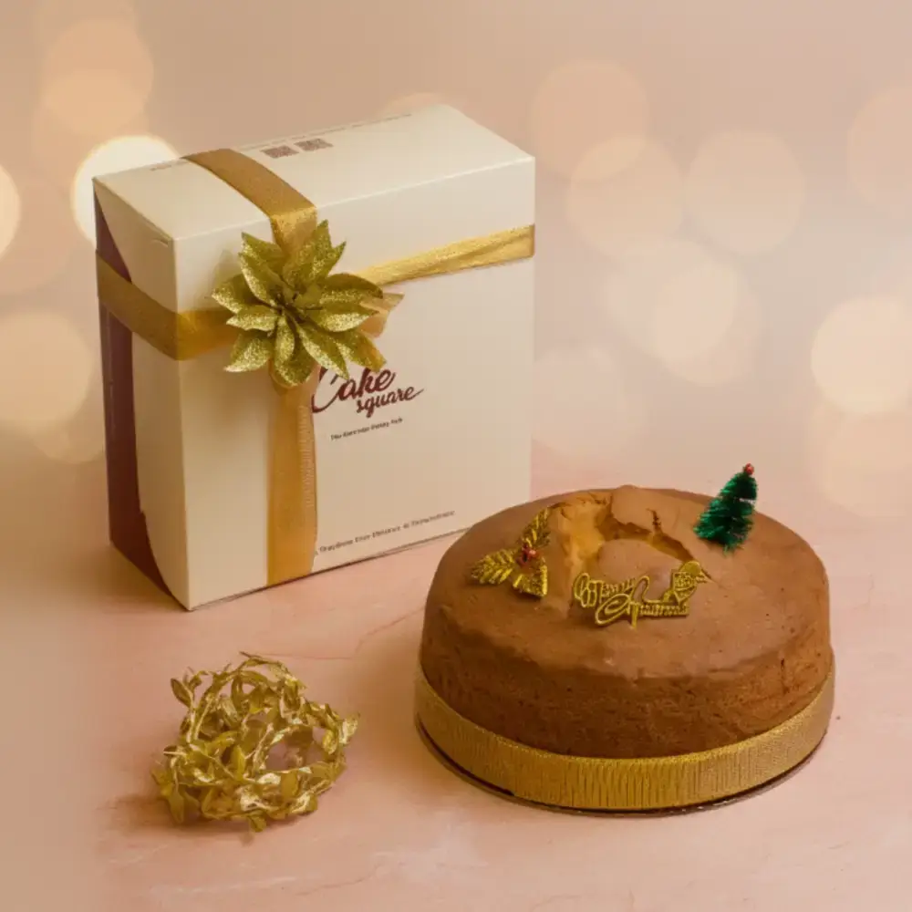 tea cake Chennai box for Christmas, Christmas tea cake box Chennai, corporate tea cake Chennai, bulk tea cake Chennai, eggless tea cake Chennai, Tea cake bulk order, tea cake image, christmas cake, cake boxes, bulk order in chennai, best christmas cake chennai, Christmas cakes designs, best bulk order for christmas