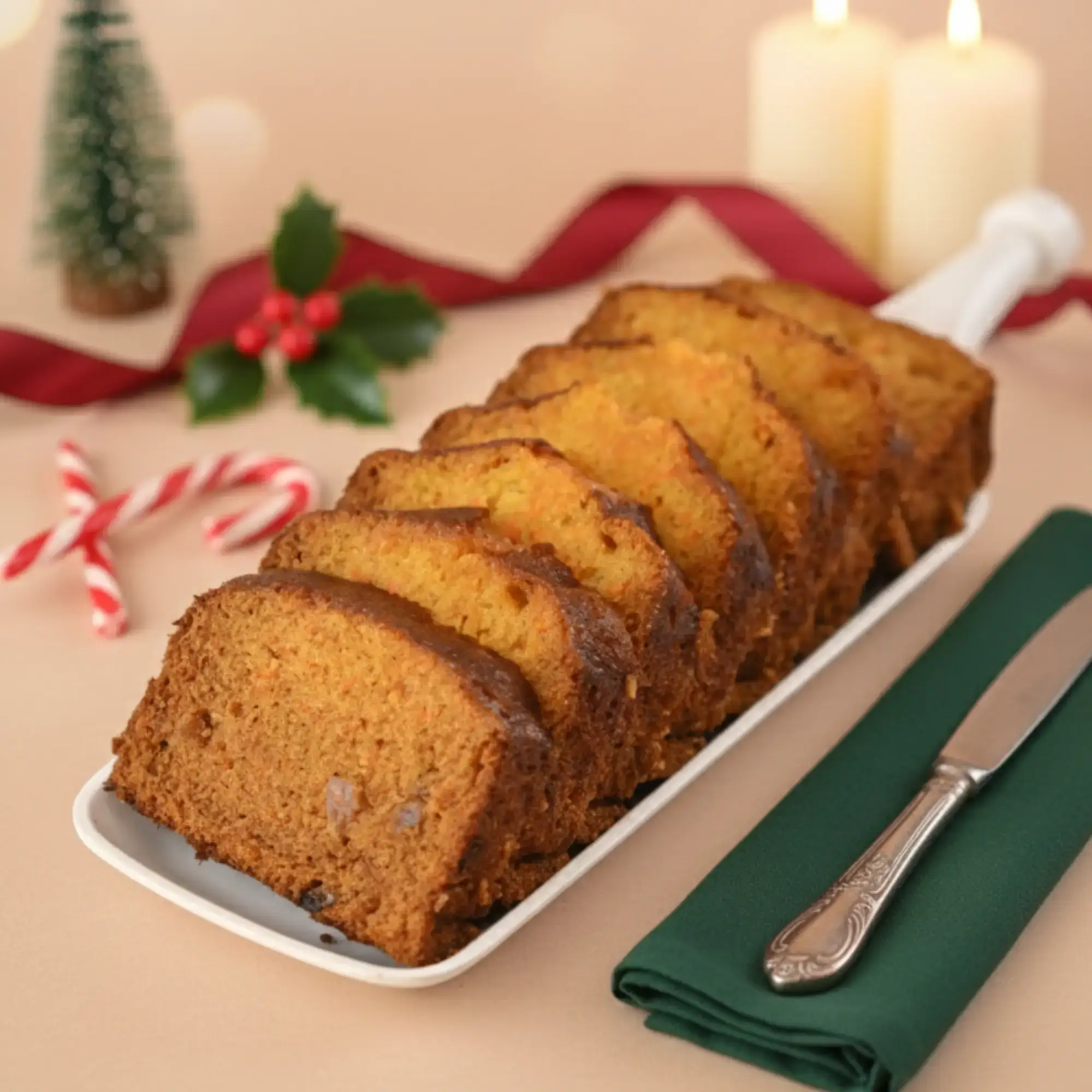 tea cake Chennai slice for Christmas, Christmas tea cake Chennai, Christmas tea cake slice Chennai, bulk tea cake Chennai, eggless tea cake Chennai, corporate tea cake Chennai, Tea cake bulk order, tea cake image, christmas cake, cake slices, bulk order in chennai, best christmas cake chennai