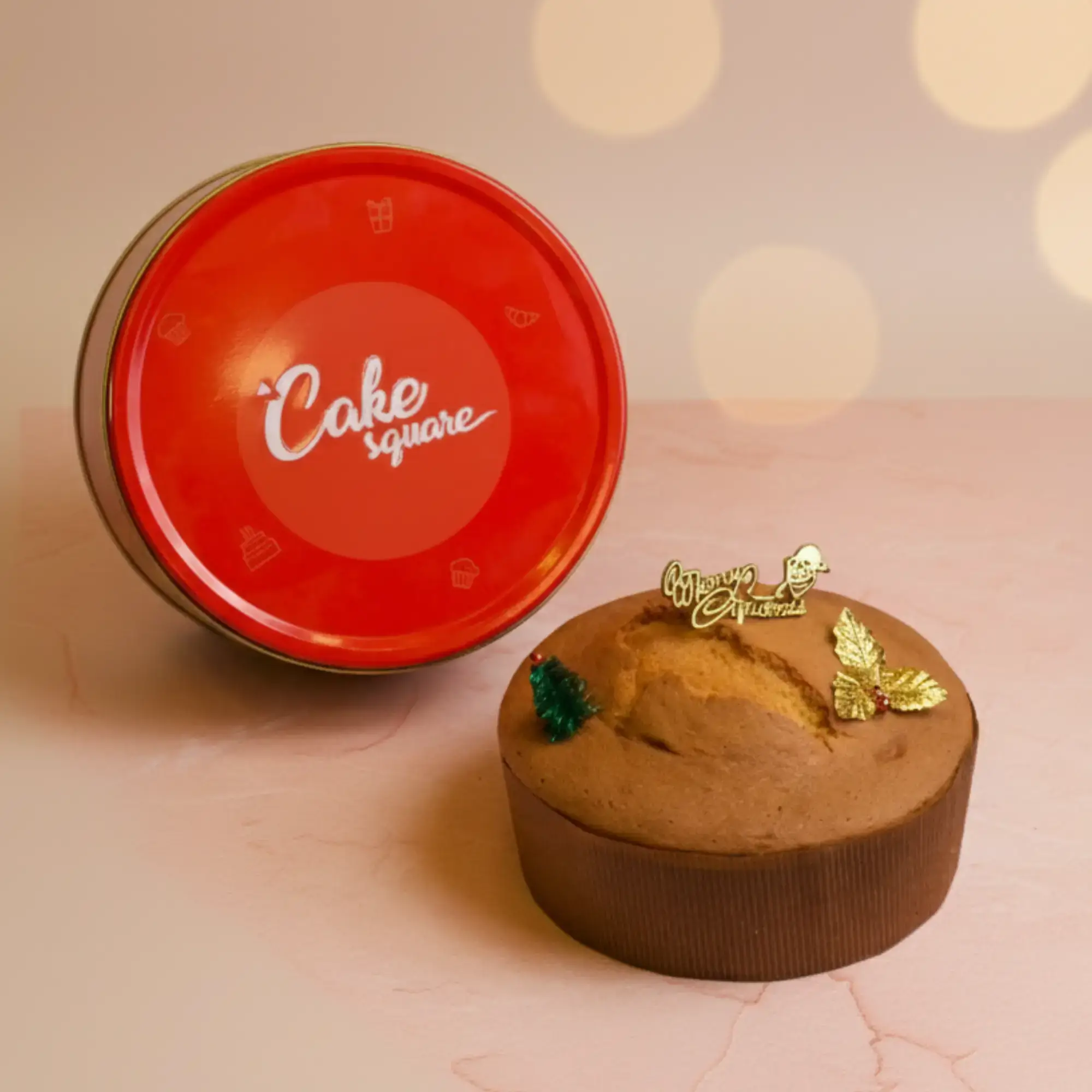 tea cake Chennai tin for Christmas, Christmas tea cake tin Chennai, bulk tea cake Chennai, eggless tea cake Chennai, corporate tea cake Chennai, Tea cake bulk order, tea cake image, christmas cake, cake tin, bulk order in chennai, best christmas cake chennai, Christmas cakes designs, best bulk order for christmas