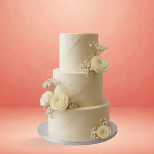 white floral wedding cake, floral wedding cake, luuxury wedding cake, premium white theme wedding cake, wedding cakes, elegant wedding cake, wedding cakes, wedding cake designs,