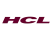 FHL cake logo, Chennai celebration, bakery branding.
